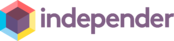 Independer Logo