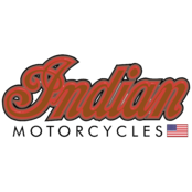 Indian Motorcycles Logo