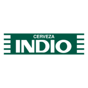 Indio Logo