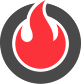 Inferno Logo