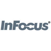 InFocus Logo