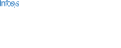 Infosys Logo