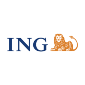 ING Logo (1)