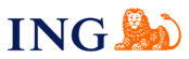 ING Logo