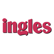 Ingles Logo