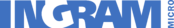 Ingram Micro Logo