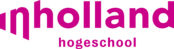 Inholland Logo