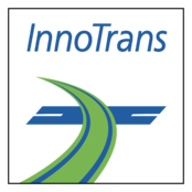 InnoTrans Logo