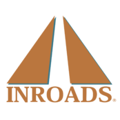 Inroads Logo