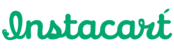 Instacart Logo