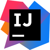 IntelliJ IDEA Logo