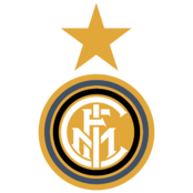 Inter Logo