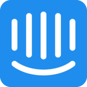 Intercom Logo (2)