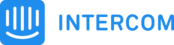 Intercom Logo
