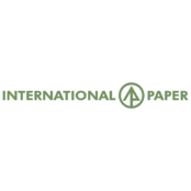 International Paper Logo