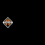 International Truck Challenge Logo