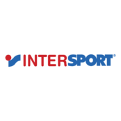 Intersport Logo
