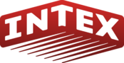 Intex Logo