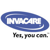 Invacare Logo (1)