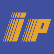 IP Logo