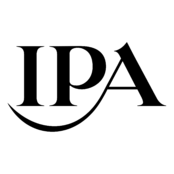 IPA Logo