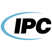 IPC Logo