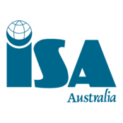 ISA Logo