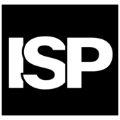 ISP Logo