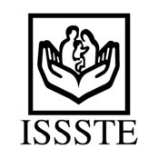 Issste Logo