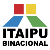 Itaipu Binacional Logo