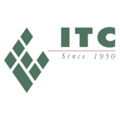 ITC Logo