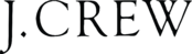 J. Crew Logo