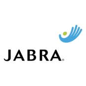 Jabra Logo