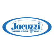 Jacuzzi Logo