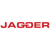 Jagger Logo