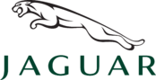 Jaguar Cars Logo