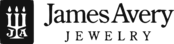 James Avery Logo