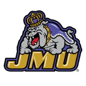 James Madison Dukes Logo (1)
