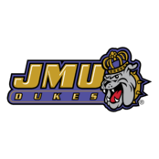 James Madison Dukes Logo (2)