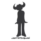 Jamiroquai Logo