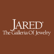 Jared Logo