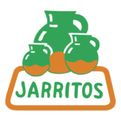 Jarritos Logo
