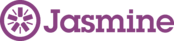 Jasmine Logo