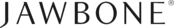 Jawbone Logo