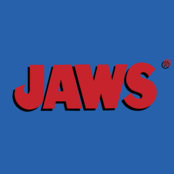 Jaws Logo