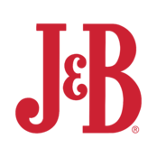 J&B Logo