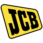 JCB Logo