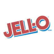 Jell O Logo (1)