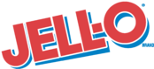 Jell-O Logo