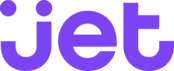 Jet Logo